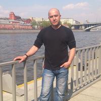 Отзыв от Денис - виза ДТВ