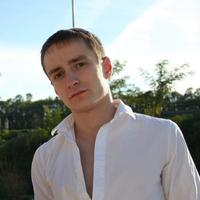 Отзыв от Эдуард - виза ДТВ